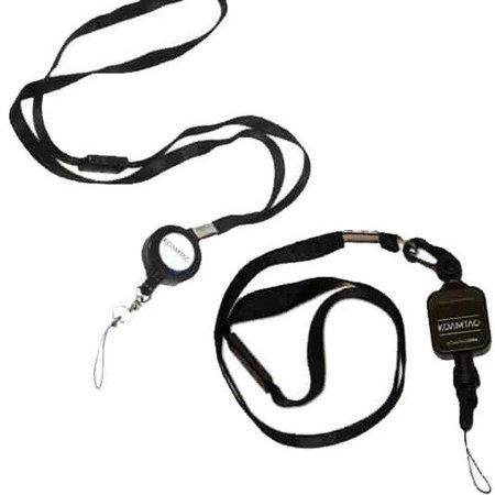 KOAMTAC Kdc Lanyard, 922000 922000